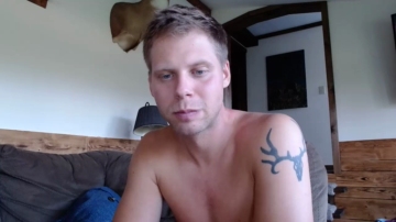 Lancehardin  21-07-2021